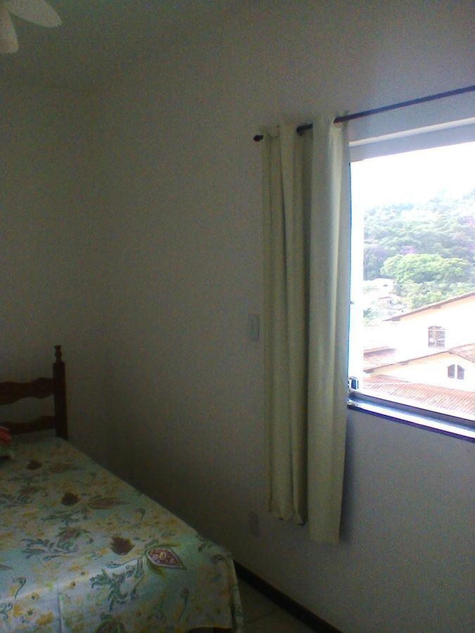 Pouso Dos Viajantes - Unidade Itabirito Hotel Exterior foto
